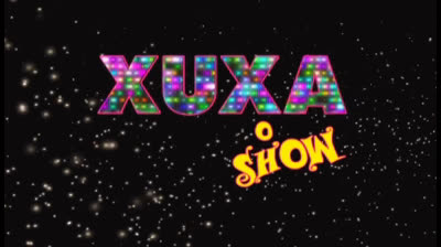Xuxa Só Para Baixinhos O Show Em Turnê?(XSPB O Show?)Volume 7 De(Também Conhecido Como XSPB O Show Em Turnê?)Infantil.mp4