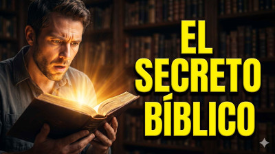La importancia de meditar en la doctrina | Josué 1:6-9