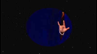 Xuxa Só Para Baixinhos O Show Em Turnê?(XSPB O Show?)Volume 7 De(Também Conhecido Como XSPB O Show Em Turnê?)Infantil.mp4