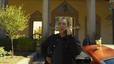 Juegs Intrrumpdos 2x01