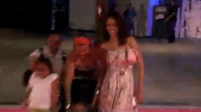 Xuxa Só Para Baixinhos O Show Em Turnê?(XSPB O Show?)Volume 8 De(Também Conhecido Como XSPB O Show Em Turnê?)Infantil.mp4
