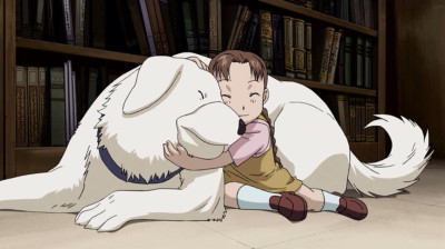 Fullmetal Alchemist - Episodio 7 (HD) Sub Español / English Dub