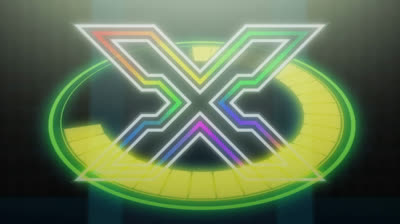 Beyblade X 95 Español España