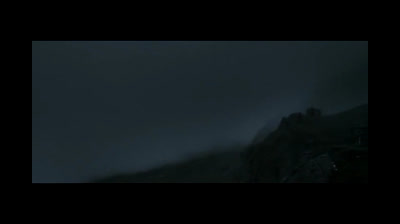 2009 - FILME VALHALLA RISING OU O GUERREIRO SILENCIOSO (DUBLADO)