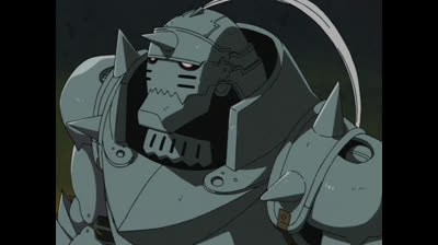 Fullmetal Alchemist - Episodio 2 (HD) Sub Español / English Dub