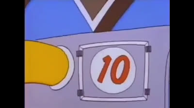 Factory 10-0