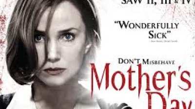 mother's day (2010)