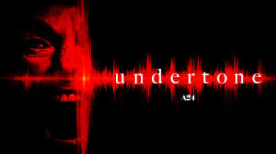 undertone (2025)