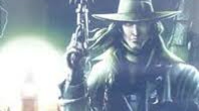 van helsing mission a londres (2004)