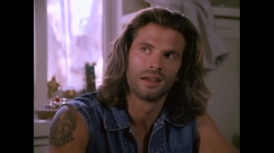 renegade 1x02