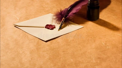 ESA CARTA  (CUMBIA)