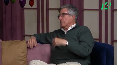 Fernando M González - la perversión de el fundador de los Legionarios de Cristo