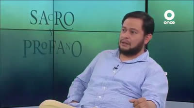 Jorge Flores Silva - los abusos sexuales en la congregación de los Hermanos de La Salle