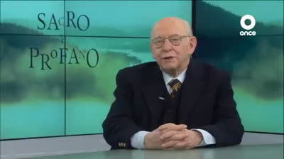 José Barba - a 25 años de las denuncias de abusos sexuales de Marcial Maciel