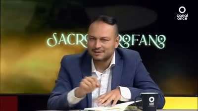 Marcial Maciel regresa a la agenda pública