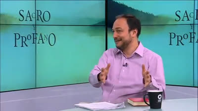 videos inéditos de Marcial Maciel I