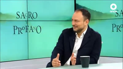 videos inéditos de Marcial Maciel III