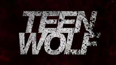Teen Wolf T5 EP 7