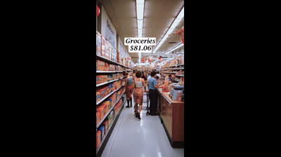 Cost of living in the 1980s
