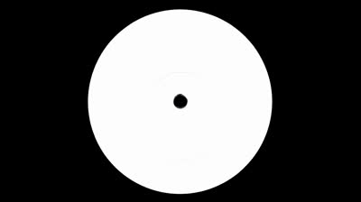 Sa-Fire* – Sa-Fire