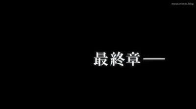 YURI!!! ON ICE (T1EP12)