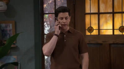 Los Hechiceros Más Allá De Waverly Place | T02 | E06