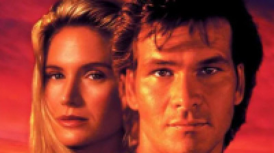 Road house.fr