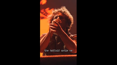 EL GRITO DE RATM: TESTIFY Y EL DESPERTAR DE LA CONCIENCIA