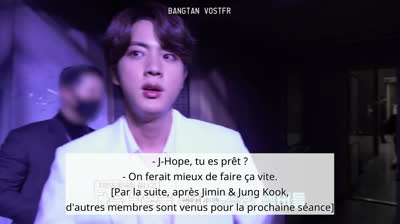 (VOSTFR) Memories of 2020 - 2020 MMA