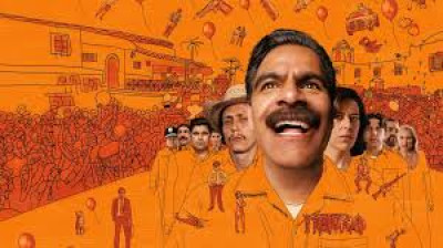 par alliance (2026)