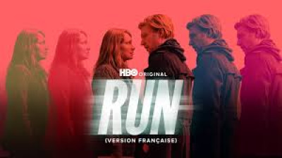 run (2020)