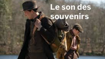 le son des souvenirs (2025)