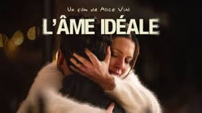 l’ame ideale (2025)