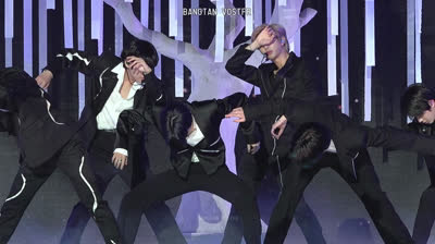 (VOSTFR) Memories of 2020 - SBS Inkigayo