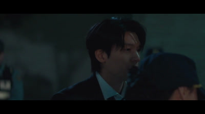 IL BACIO DELLA SIRENA 1x09.EPISODIO 9(DOPPIAGGIO ITA.)