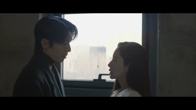 IL BACIO DELLA SIRENA 1x10.EPISODIO 10(DOPPIAGGIO ITA.)
