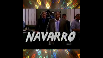 Navarro