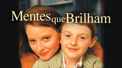 Mentes Que Brilham (1991)(720p)(DvdRip).Mp4