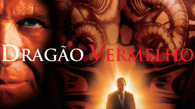Dragão Vermelho (2002)(720p)(Dub)(DvdRip).Mp4