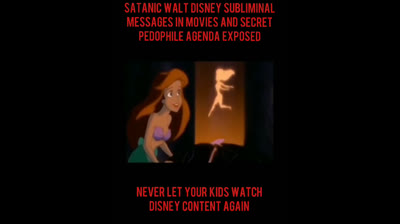 ¿Qué sucede con el club Disney que exige un pago de cinco cifras para pertenecer?