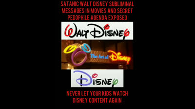 ¿Qué sucede con el club Disney que exige un pago de cinco cifras para pertenecer?