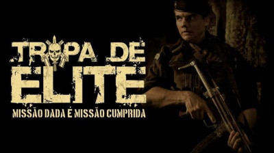 Tropa de Elite (2007)(720p)(Dub).Mp4