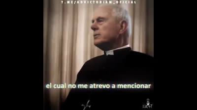 Te llaman antisemita por señalar que Epstein y sus cómplices son judíos.  Te llaman antisemita por estar en contra del aborto...