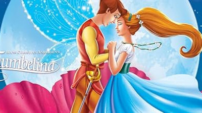 Thumbelina