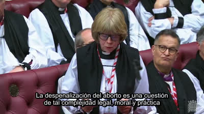 La aberracion mas cruel vista hasta hoy