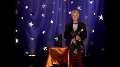 Xuxa Só Para Baixinhos Volume 2 De(Também Conhecido Como XSPB 2)Infantil.mp4
