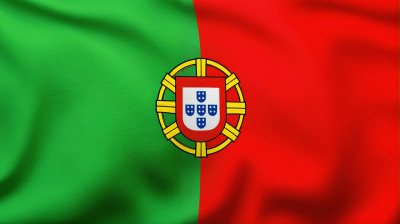 Portugal Night