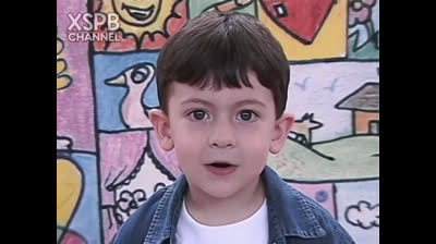 Xuxa Só Para Baixinhos Volume 3 De(Também Conhecido Como XSPB 3)Infantil.mp4