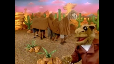 Xuxa Só Para Baixinhos Volume 3 De(Também Conhecido Como XSPB 3)Infantil.mp4