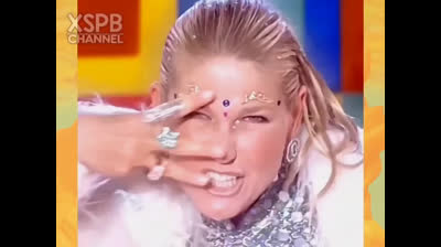 Xuxa Só Para Baixinhos Volume 3 De(Também Conhecido Como XSPB 3)Infantil.mp4